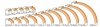 Frez CMT HM R=1,6 D=15,9 I=12,7 S=6 738.160.11